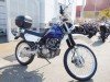  SUZUKI DJEBEL 200 ( )