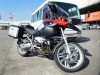  BMW R1200GS ( )