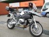  BMW R1200GS ( )