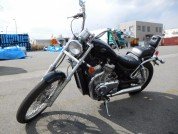  SUZUKI INTRUDER 800  2