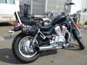  SUZUKI INTRUDER 800  3