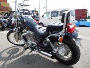  SUZUKI INTRUDER 800  4