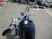  SUZUKI INTRUDER 800  5
