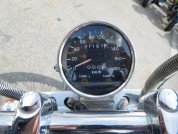  SUZUKI INTRUDER 800  6