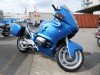  BMW R1100RT ( )