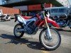  HONDA CRF250L ( )