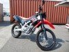  HONDA CRF250L ( )