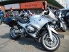  BMW R1150RS ( )