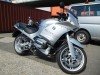  BMW R1150RS ( )