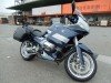  BMW R1150RS ( )