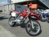  HONDA XR250 ( )