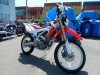  HONDA CRF250L ( )