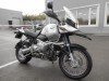  BMW R1150GS ADVENTURE ( )