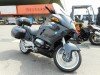  BMW R1100RT ( )