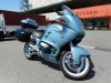  BMW R1100RT ( )