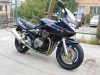  SUZUKI BANDIT 1200S S ( )