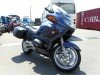  BMW R1150RT ( )