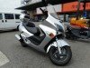  HONDA FORZA S ABS ( )