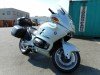  BMW R1100RT ( )