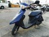  SUZUKI ADDRESS V50 (  (, ))