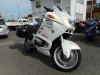  BMW R1100RT ( )