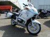  BMW R1150RT ( )