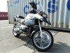  BMW R1200GS ( )