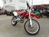  HONDA XR250 ( )