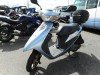  SUZUKI ADDRESS V50 (  (, ))