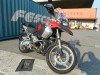  BMW R1200GS ( )