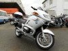  BMW R1150RT ( )