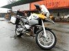  BMW R1200GS ( )