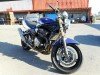  SUZUKI BANDIT 1200S ( )