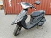  SUZUKI ADDRESS V50 Fi (  (, ))