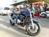  SUZUKI BANDIT 1200S ( )