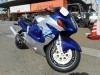  SUZUKI GSX1300R HAYABUSA ( )