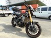  YAMAHA MT-09 ABS ( )