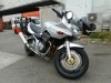  SUZUKI BANDIT 1200S S ( )