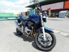  SUZUKI BANDIT 1200S ( )