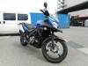  SUZUKI V-STROM 650 ABS ( )