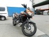  SUZUKI V-STROM 650 ABS ( )