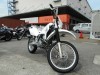  SUZUKI DR-Z400 ( )