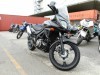  SUZUKI V-STROM 650 ABS ( )