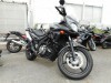  SUZUKI V-STROM 650 ABS ( )