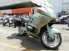  BMW R1100RT ( )