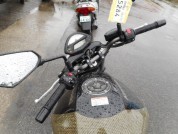  KAWASAKI ER-4N  5