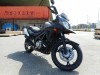  SUZUKI V-STROM 650 ABS ( )