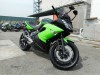  KAWASAKI NINJA 400R ( )