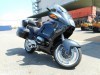  BMW R1100RT ( )