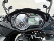 мотоциклы KAWASAKI NINJA 1000 ABS фото 6